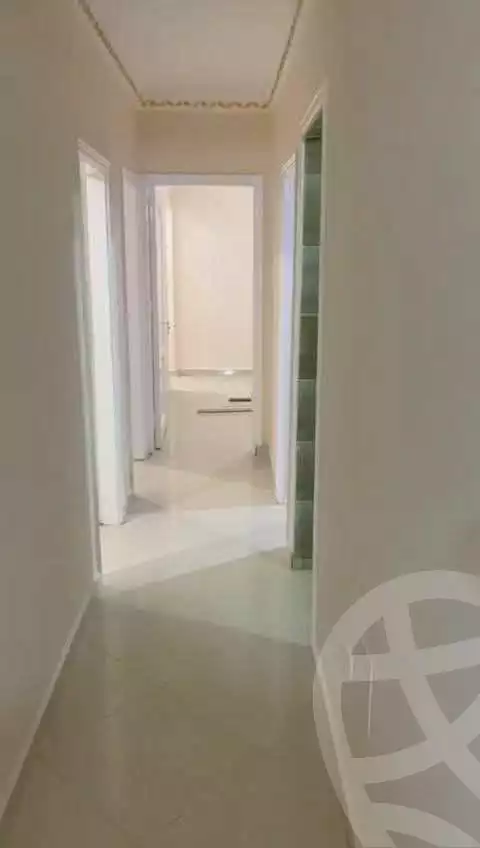 https://aqarmap.com.eg/ar/listing/6758235-for-rent-cairo-el-haram-el-talbya-tersa-st