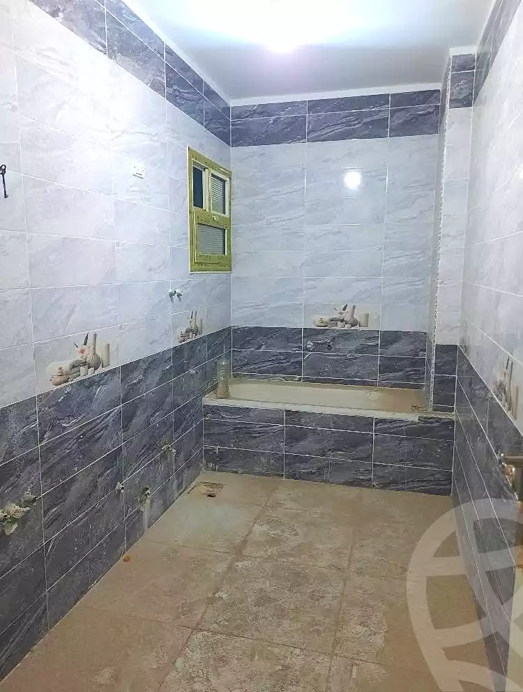 https://aqarmap.com.eg/en/listing/6758238-for-rent-cairo-ain-shams-mnshy-lthryr