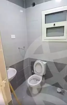 https://aqarmap.com.eg/ar/listing/6758240-for-sale-cairo-kobry-el-koba