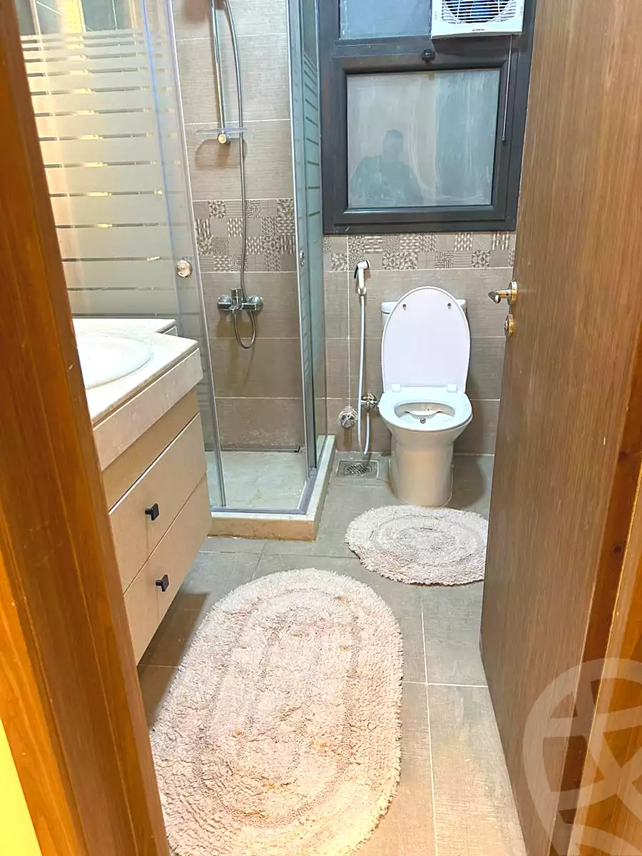https://aqarmap.com.eg/ar/listing/6758250-for-rent-cairo-new-cairo-madinaty-bryfdw