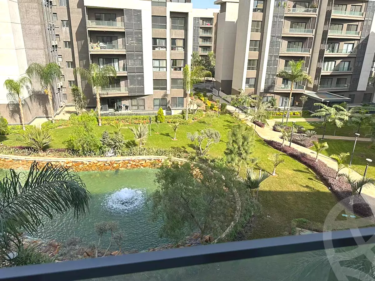 https://aqarmap.com.eg/ar/listing/6758250-for-rent-cairo-new-cairo-madinaty-bryfdw
