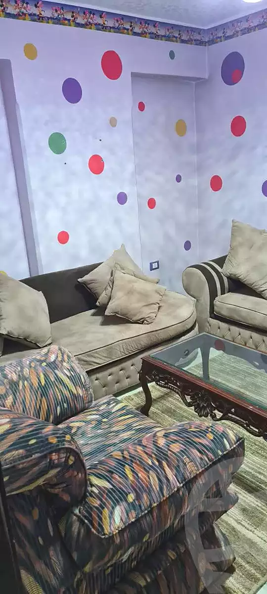 https://aqarmap.com.eg/ar/listing/6758264-for-rent-cairo-faisal-shareaa-el-malek-fasel