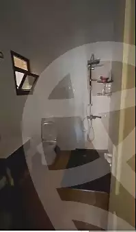 https://aqarmap.com.eg/en/listing/6758283-for-sale-cairo-ain-shams-alf-maskn