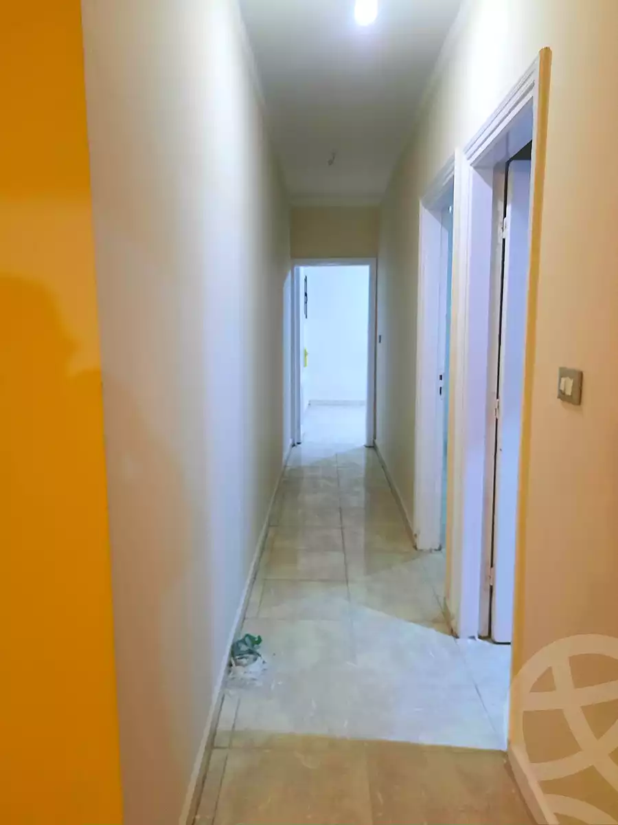 https://aqarmap.com.eg/en/listing/6758293-for-rent-cairo-ain-shams-mnshy-lthryr
