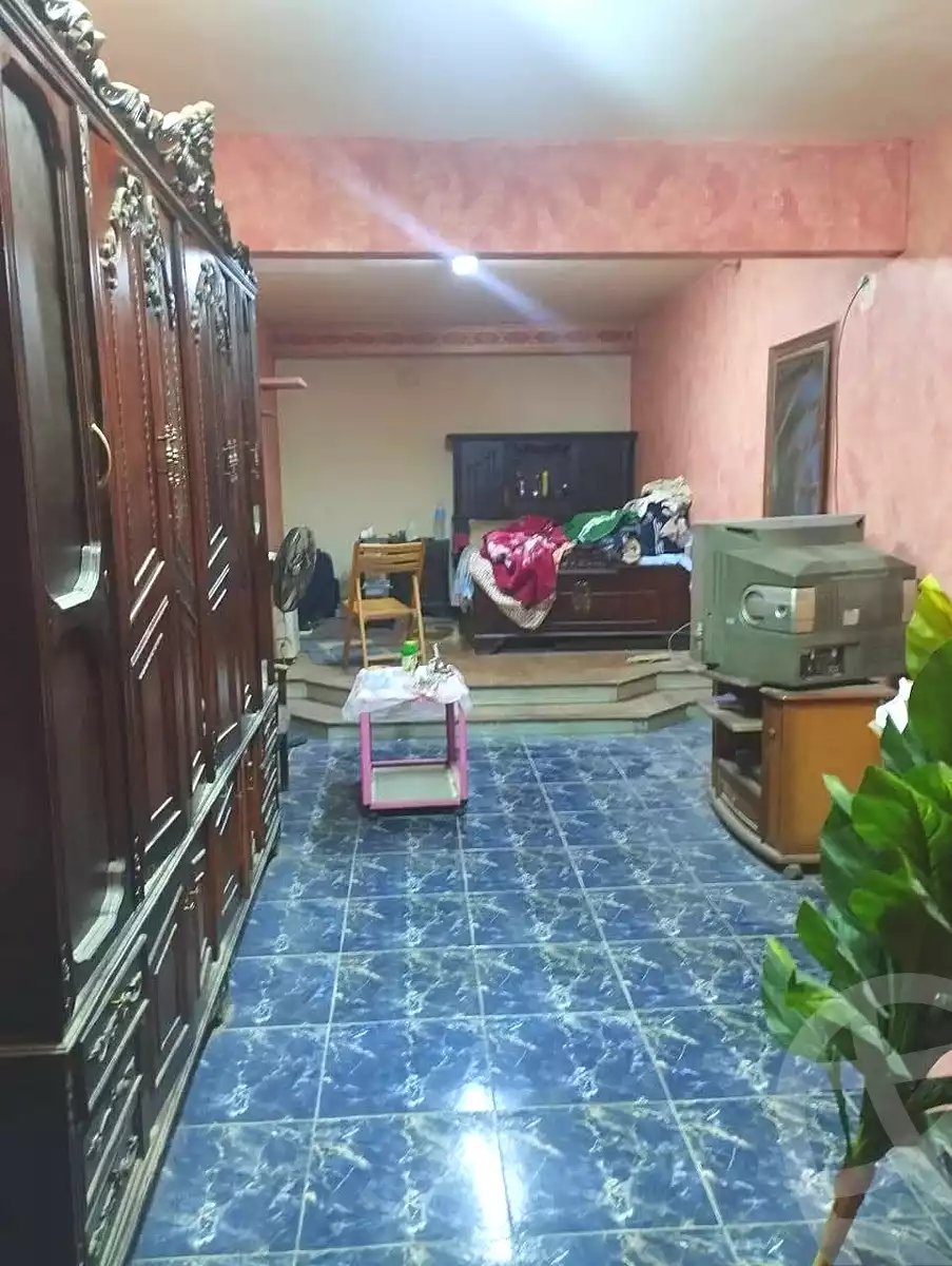 https://aqarmap.com.eg/ar/listing/6758279-for-sale-cairo-el-haram-el-maryotya-el-orouba-st