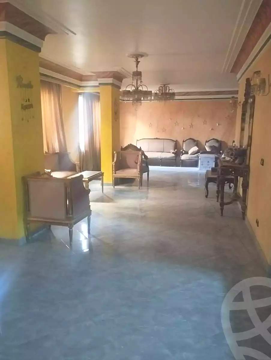 https://aqarmap.com.eg/ar/listing/6758279-for-sale-cairo-el-haram-el-maryotya-el-orouba-st