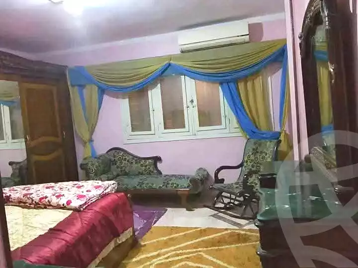 https://aqarmap.com.eg/en/listing/6758295-for-rent-cairo-faisal
