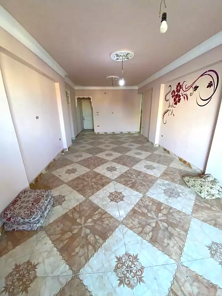https://aqarmap.com.eg/en/listing/6758302-for-sale-alexandria-l-jmy-lbytsh-el-hanafeya-st