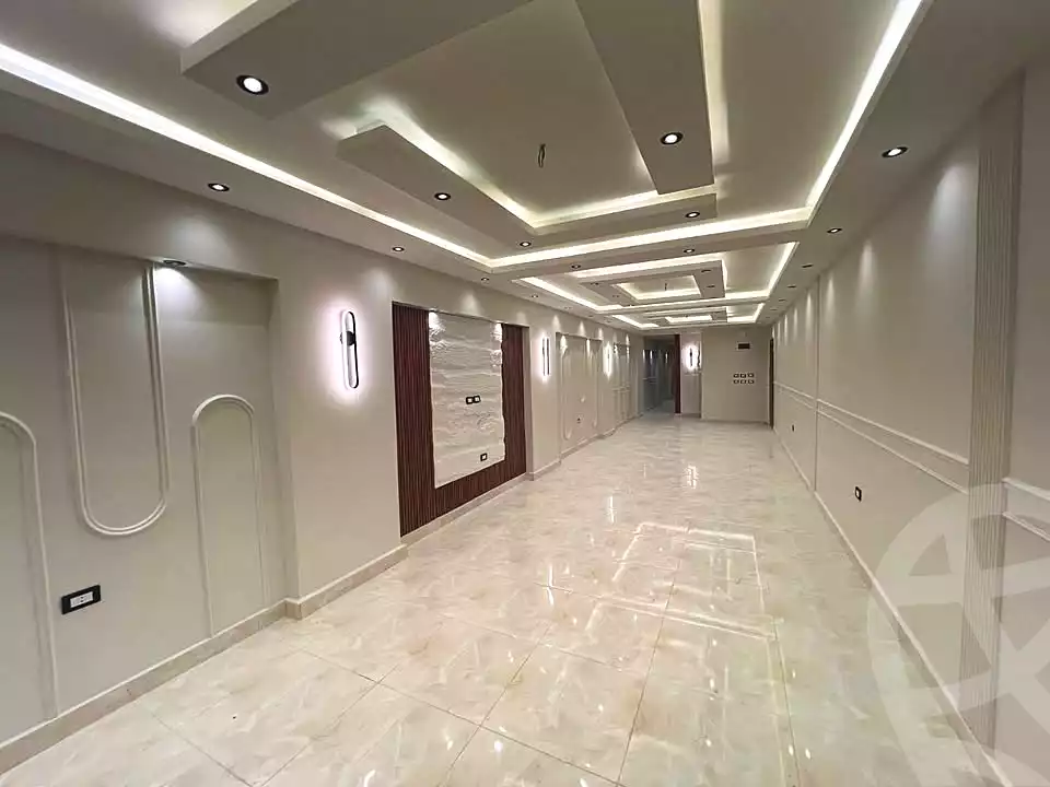 https://aqarmap.com.eg/en/listing/6758321-for-sale-alexandria-l-jmy-lbytsh-bianchiii