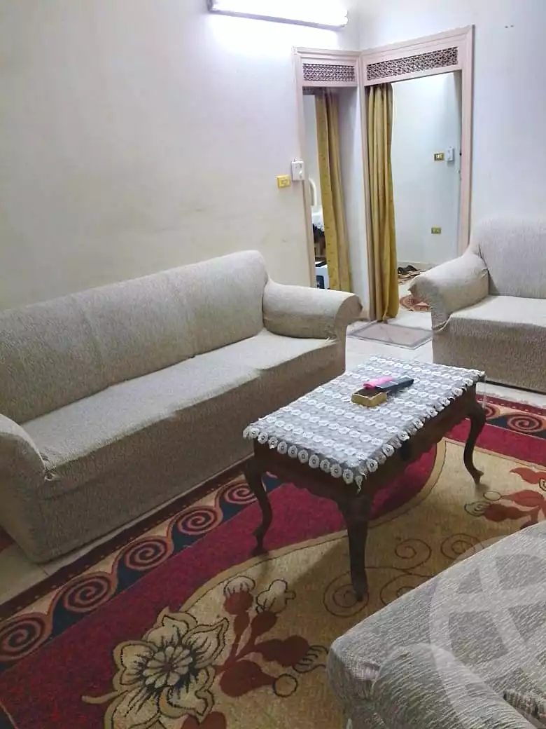 https://aqarmap.com.eg/en/listing/6758322-for-rent-cairo-el-haram-nasr-el-din