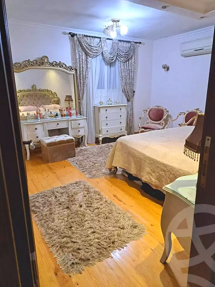 https://aqarmap.com.eg/ar/listing/6758350-for-sale-alexandria-moharram-bey