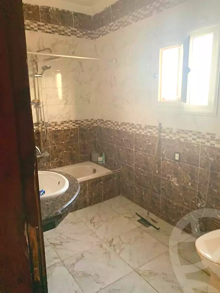 https://aqarmap.com.eg/en/listing/6758359-for-sale-alexandria-l-jmy-lbytsh-bianchiii