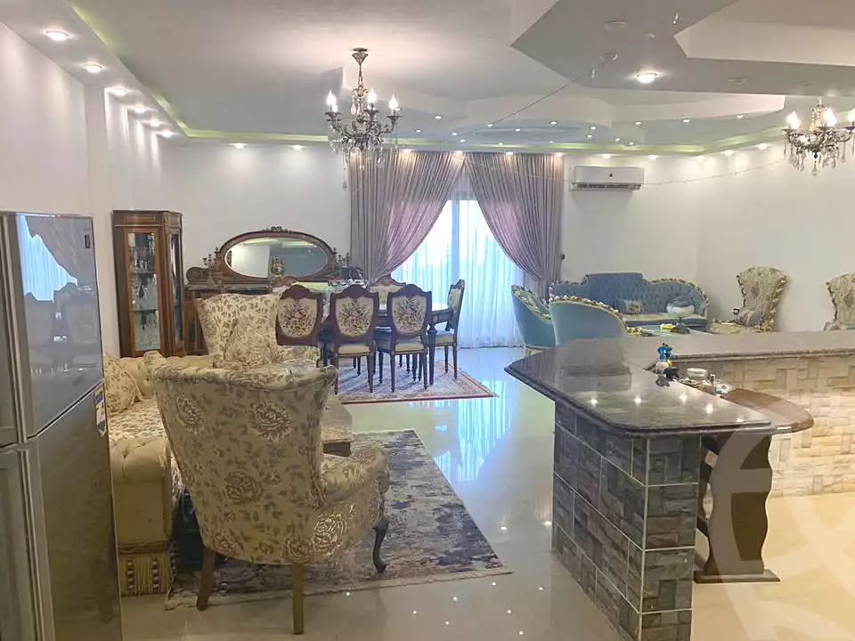 https://aqarmap.com.eg/en/listing/6758359-for-sale-alexandria-l-jmy-lbytsh-bianchiii