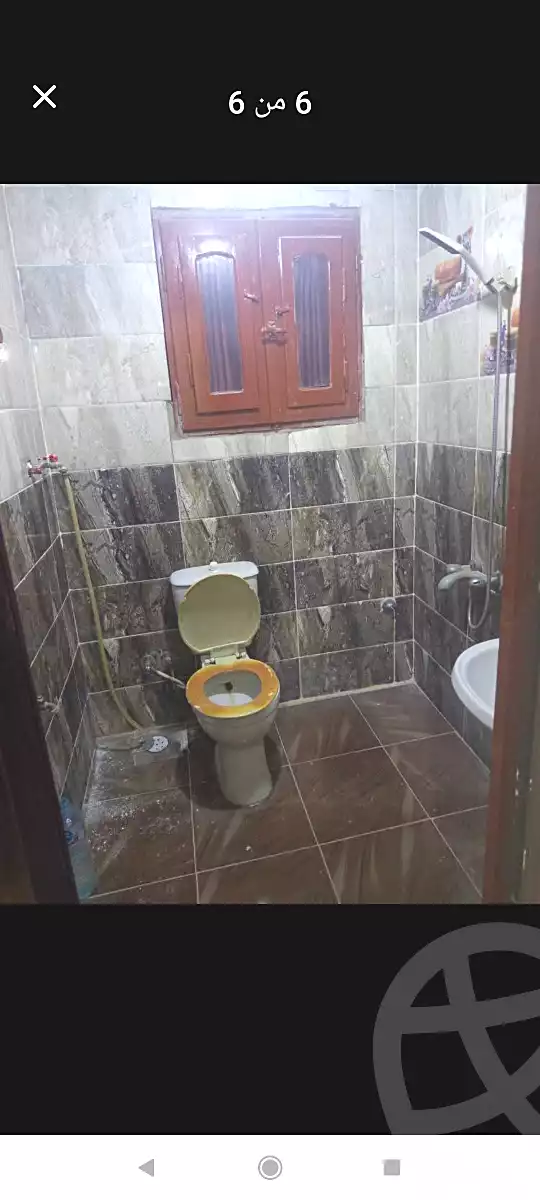 https://aqarmap.com.eg/en/listing/6758369-for-sale-alexandria-l-jmy-el-hanouvel-el-warsha-st