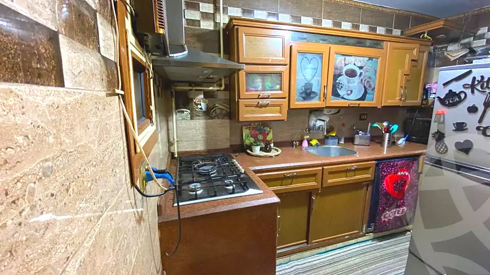 https://aqarmap.com.eg/ar/listing/6758370-for-sale-alexandria-fyktwry-ibn-monkez-st