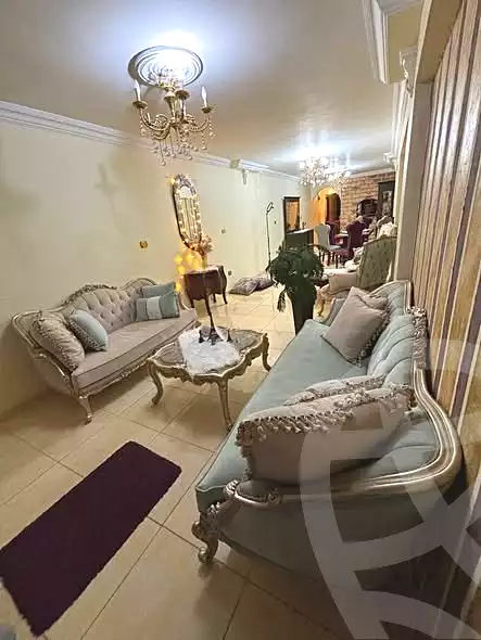 https://aqarmap.com.eg/ar/listing/6758370-for-sale-alexandria-fyktwry-ibn-monkez-st