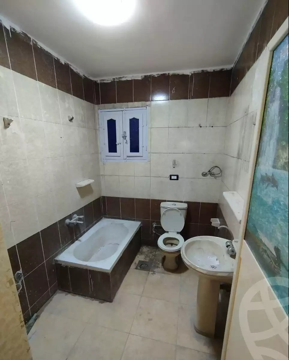 https://aqarmap.com.eg/ar/listing/6758376-for-sale-alexandria-lsywf-el-falki-street-16-el-eslah