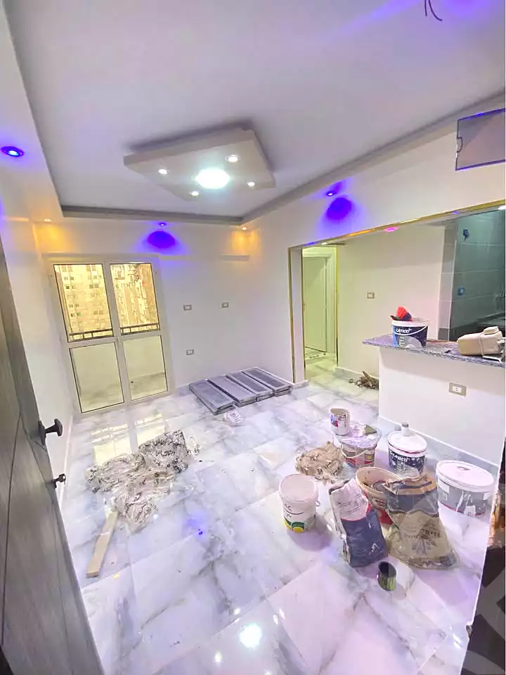 https://aqarmap.com.eg/ar/listing/6758386-for-sale-alexandria-sydy-bshr-sydy-bshr-qbly-faisal-city