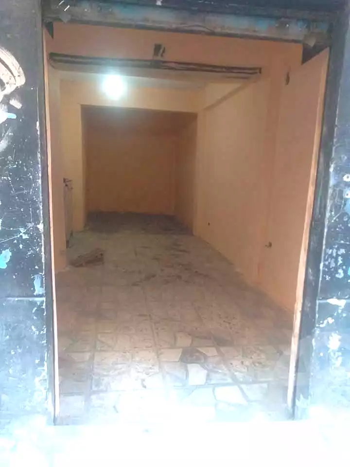 https://aqarmap.com.eg/en/listing/6758390-for-sale-alexandria-alhadara-new-el-hadra