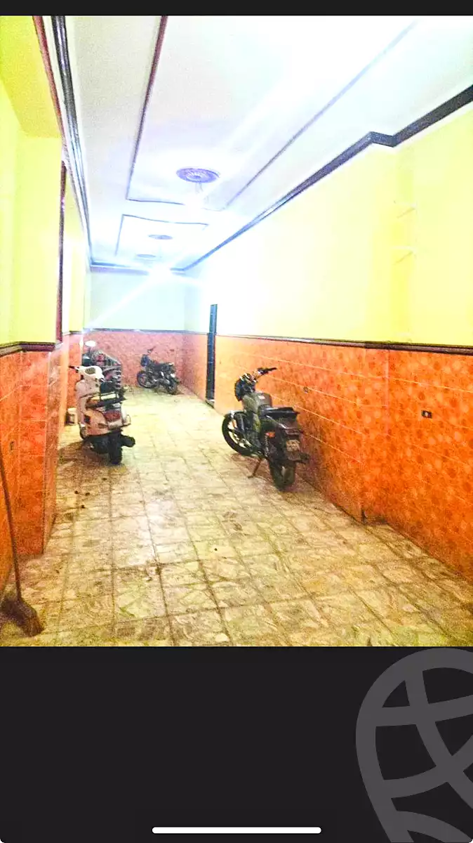 https://aqarmap.com.eg/en/listing/6758394-for-rent-alexandria-bakoos-al-aksah-st