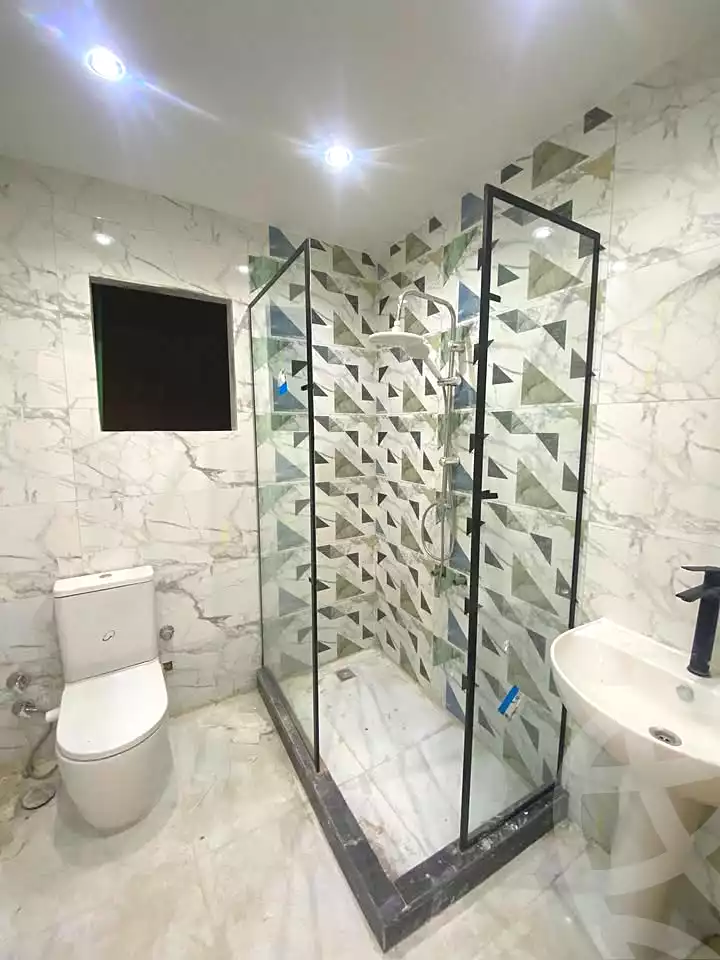https://aqarmap.com.eg/en/listing/6758393-for-sale-alexandria-l-jmy-lbytsh-bianchiii-el-arbaeen-st