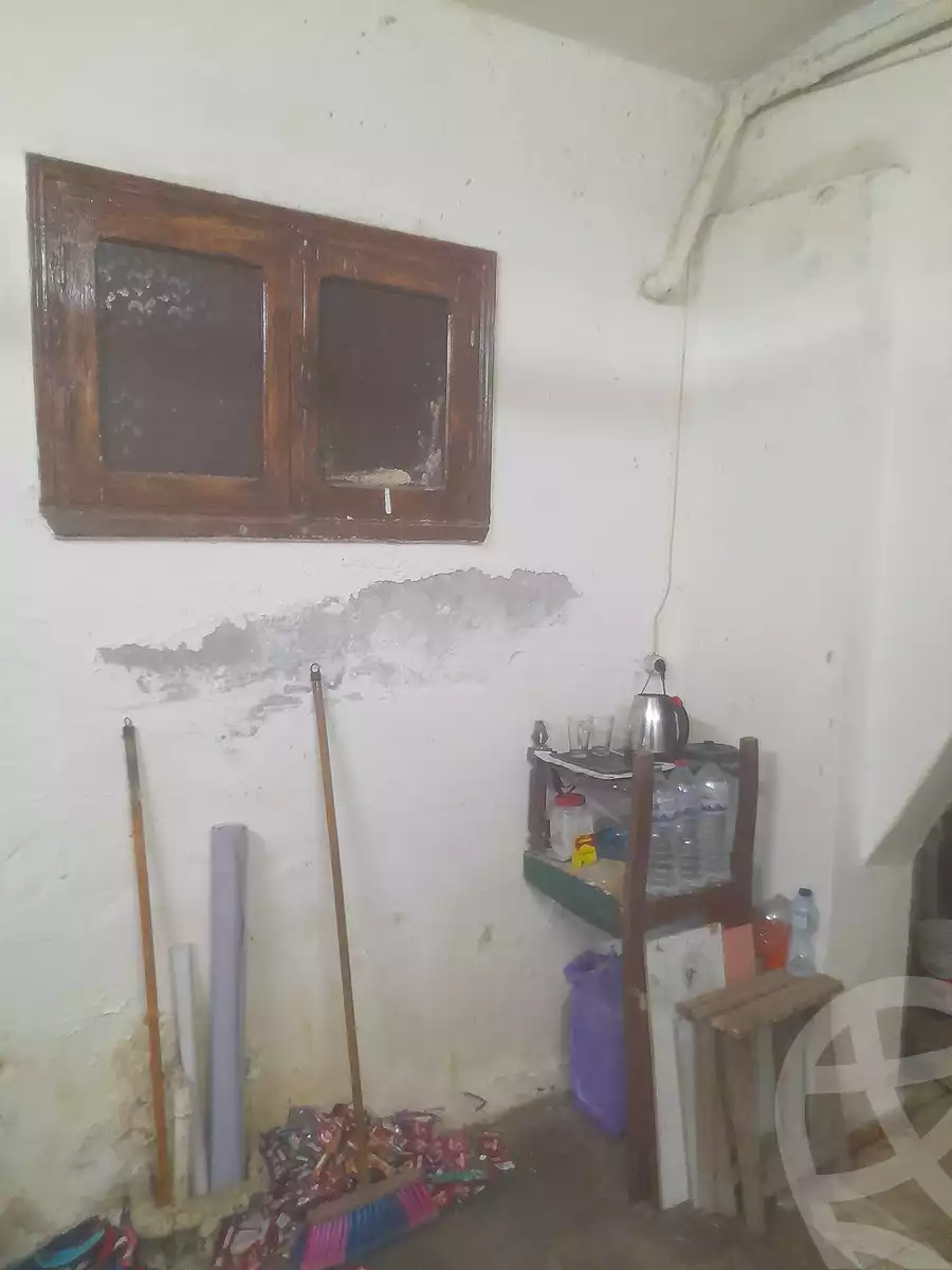 https://aqarmap.com.eg/ar/listing/6758403-for-rent-alexandria-miami-street-56