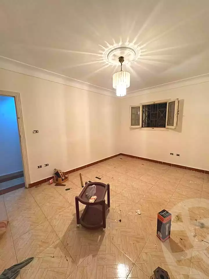 https://aqarmap.com.eg/en/listing/6758409-for-sale-alexandria-lsywf-shamaa