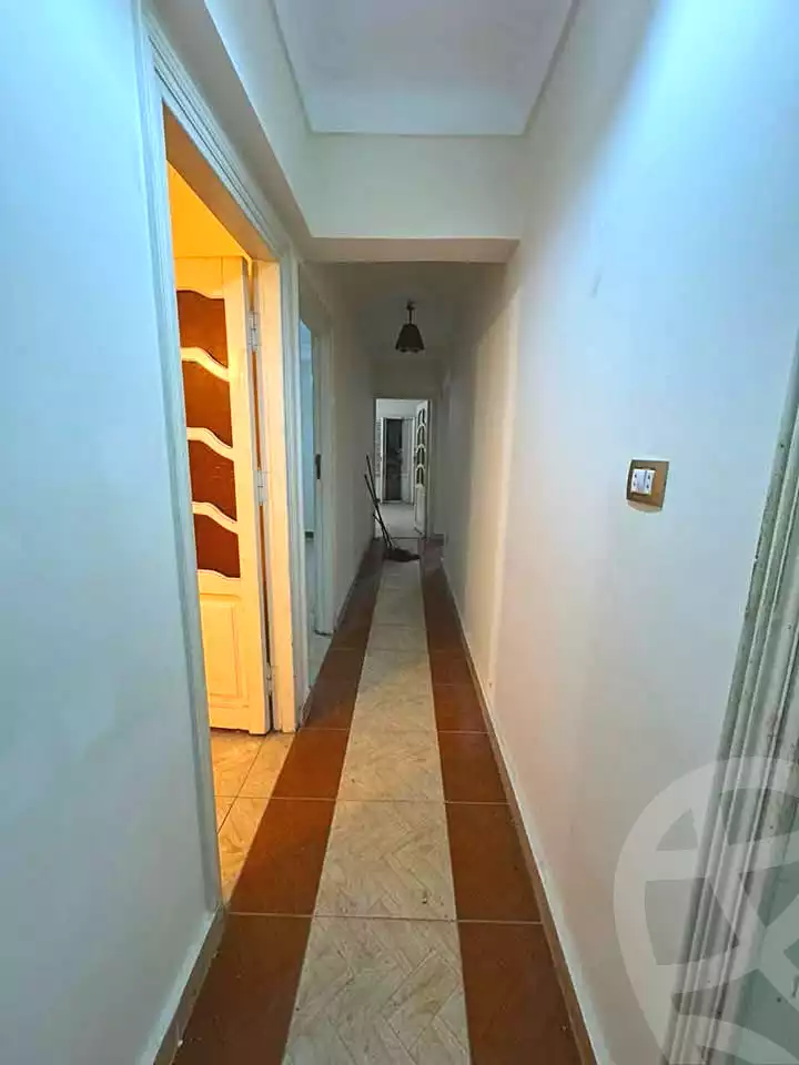 https://aqarmap.com.eg/en/listing/6758409-for-sale-alexandria-lsywf-shamaa