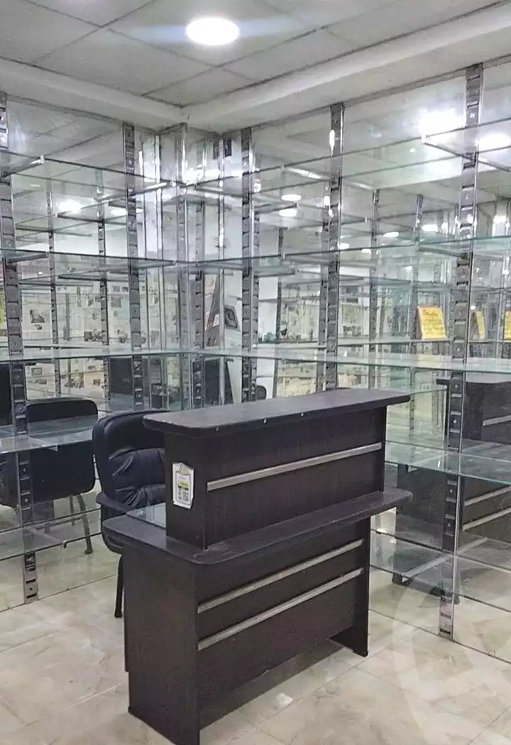 https://aqarmap.com.eg/en/listing/6758411-for-rent-alexandria-l-zryt