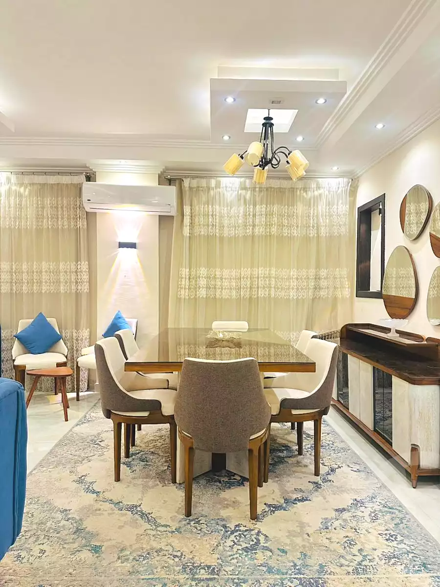 https://aqarmap.com.eg/ar/listing/6757788-for-rent-cairo-new-cairo-el-narges-el-narges-omarat-abdul-rahman-al-rafie-st