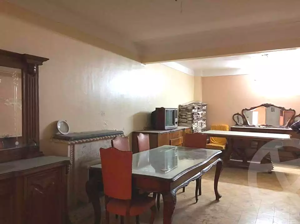 https://aqarmap.com.eg/en/listing/6758421-for-sale-alexandria-sydy-bshr-sydy-bshr-bhry-farook-abd-al-wahab-st