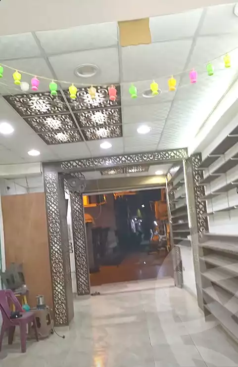 https://aqarmap.com.eg/en/listing/6758426-for-rent-alexandria-el-asafra-l-sfr-qbly