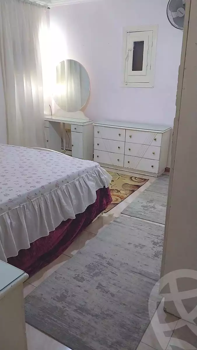 https://aqarmap.com.eg/ar/listing/6758429-for-rent-cairo-faisal-el-tawabeq-el-mansheya-st