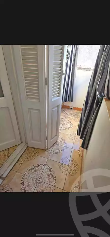 https://aqarmap.com.eg/ar/listing/6758440-for-sale-alexandria-l-jmy-lbytsh-ain-shams-st
