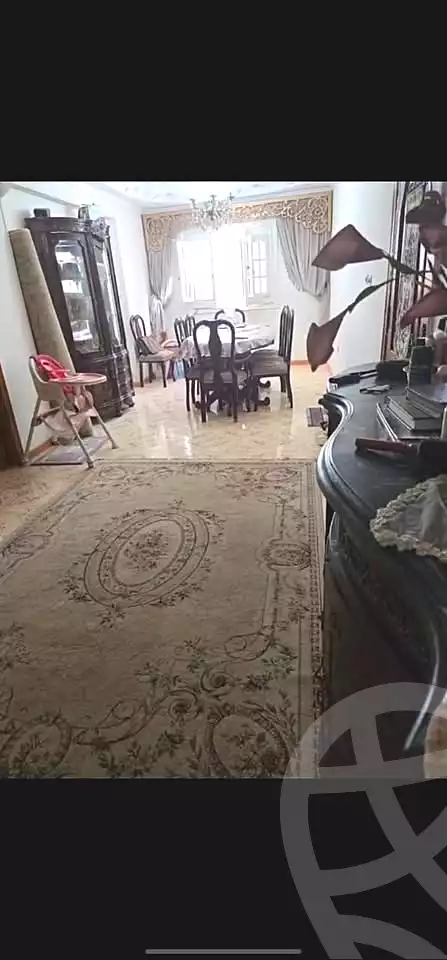 https://aqarmap.com.eg/ar/listing/6758440-for-sale-alexandria-l-jmy-lbytsh-ain-shams-st