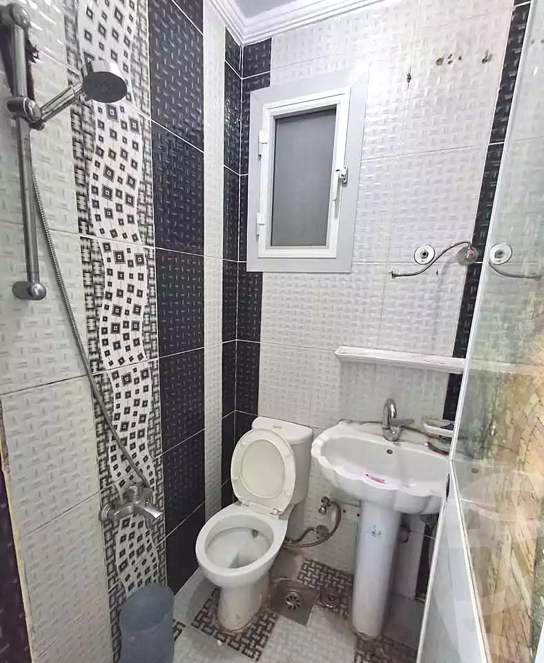 https://aqarmap.com.eg/en/listing/6758422-for-sale-alexandria-lsywf-el-falki-street-16-el-eslah