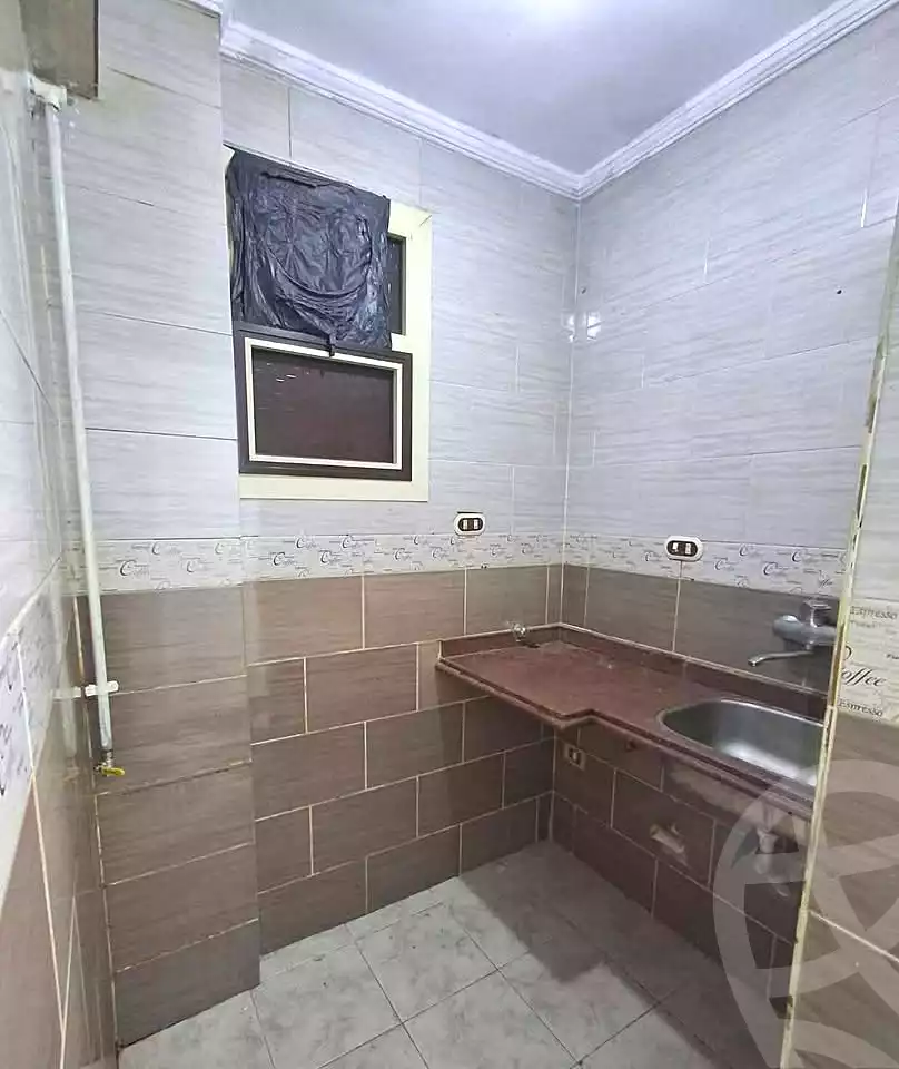 https://aqarmap.com.eg/en/listing/6758422-for-sale-alexandria-lsywf-el-falki-street-16-el-eslah