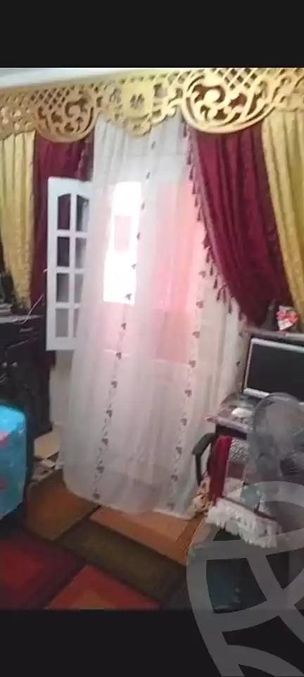 https://aqarmap.com.eg/en/listing/6758449-for-sale-alexandria-l-jmy-lbytsh-el-bostan-st