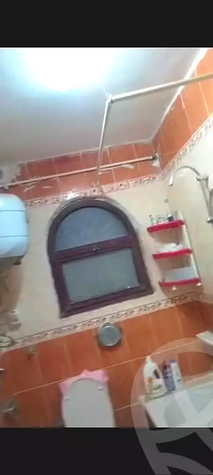 https://aqarmap.com.eg/en/listing/6758449-for-sale-alexandria-l-jmy-lbytsh-el-bostan-st