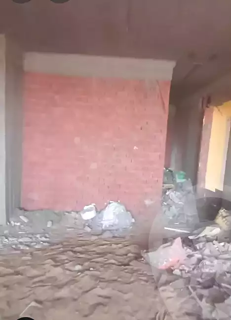 https://aqarmap.com.eg/ar/listing/6758452-for-sale-cairo-faisal-el-lebeny