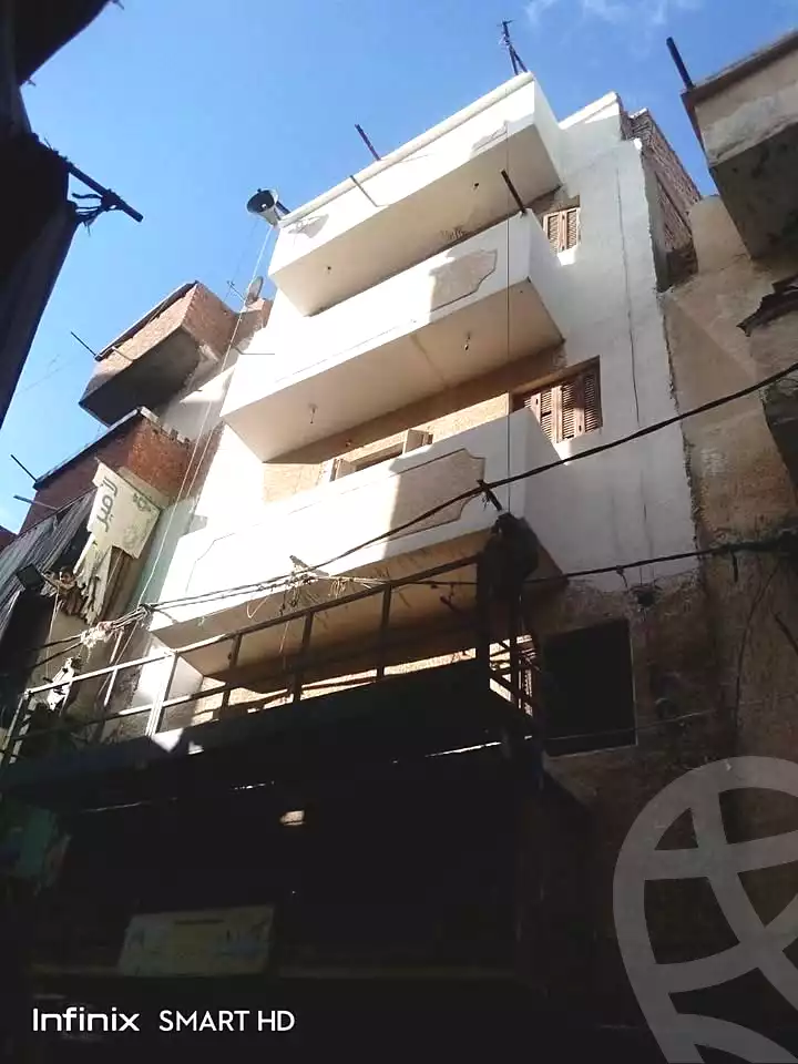 https://aqarmap.com.eg/en/listing/6758462-for-sale-alexandria-el-zaherya
