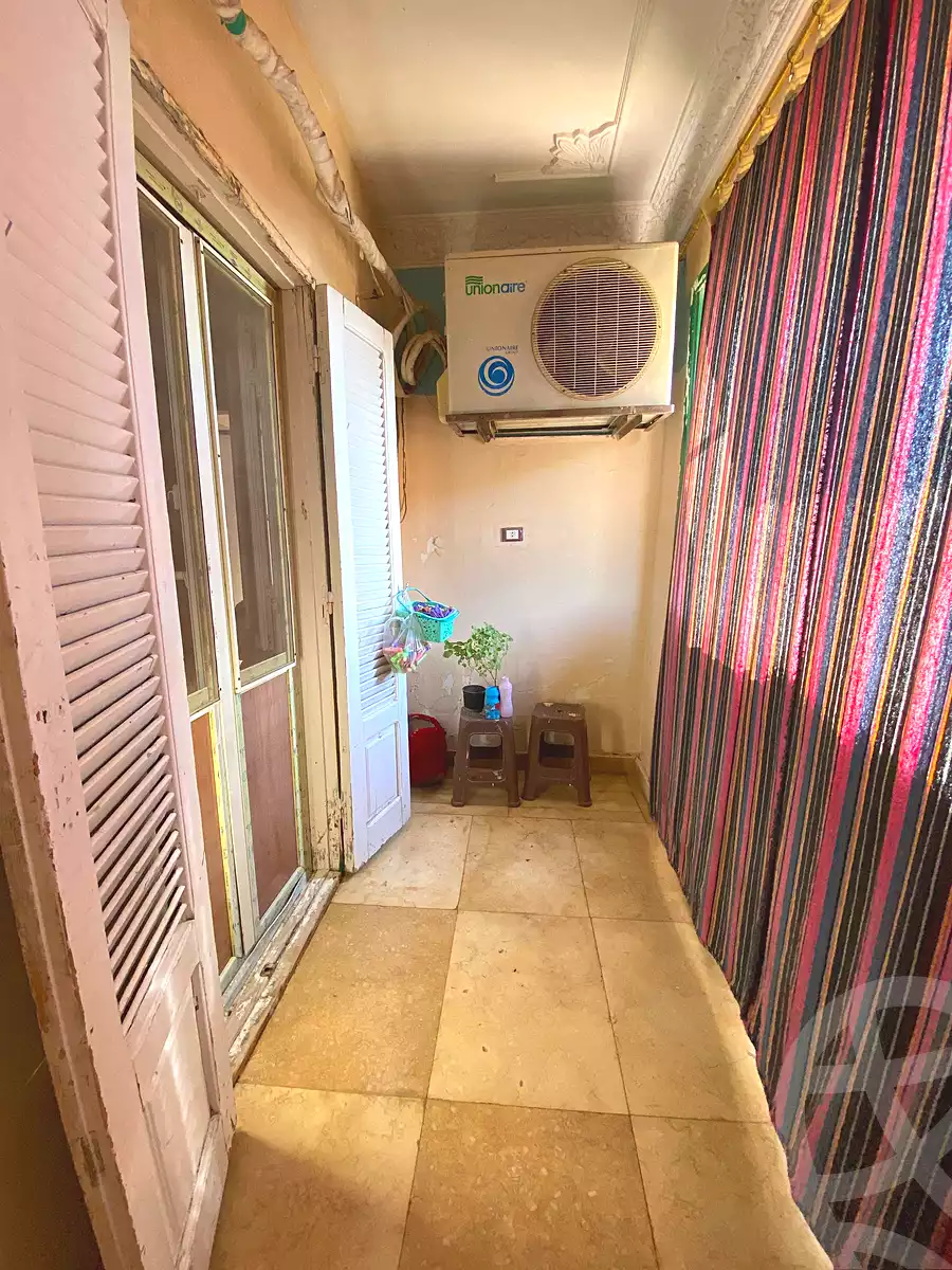 https://aqarmap.com.eg/ar/listing/6758463-for-sale-cairo-helwan-el-tayaran-city