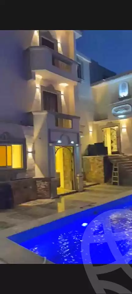 https://aqarmap.com.eg/en/listing/6758467-for-sale-alexandria-l-jmy-lbytsh-el-hanafeya-st