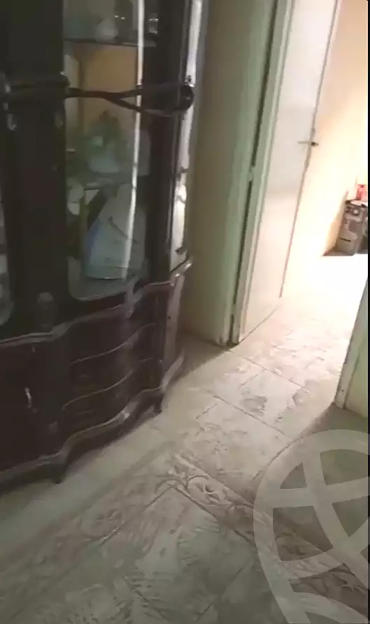 https://aqarmap.com.eg/en/listing/6758472-for-sale-cairo-el-zaytun-lzytwn-lgrby-el-gabal-canal-st