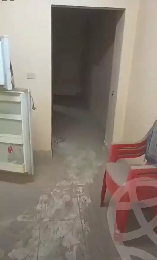 https://aqarmap.com.eg/en/listing/6758472-for-sale-cairo-el-zaytun-lzytwn-lgrby-el-gabal-canal-st