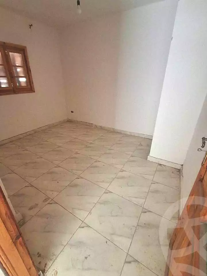 https://aqarmap.com.eg/ar/listing/6758479-for-sale-alexandria-l-jmy-lbytsh-el-hanafeya-st