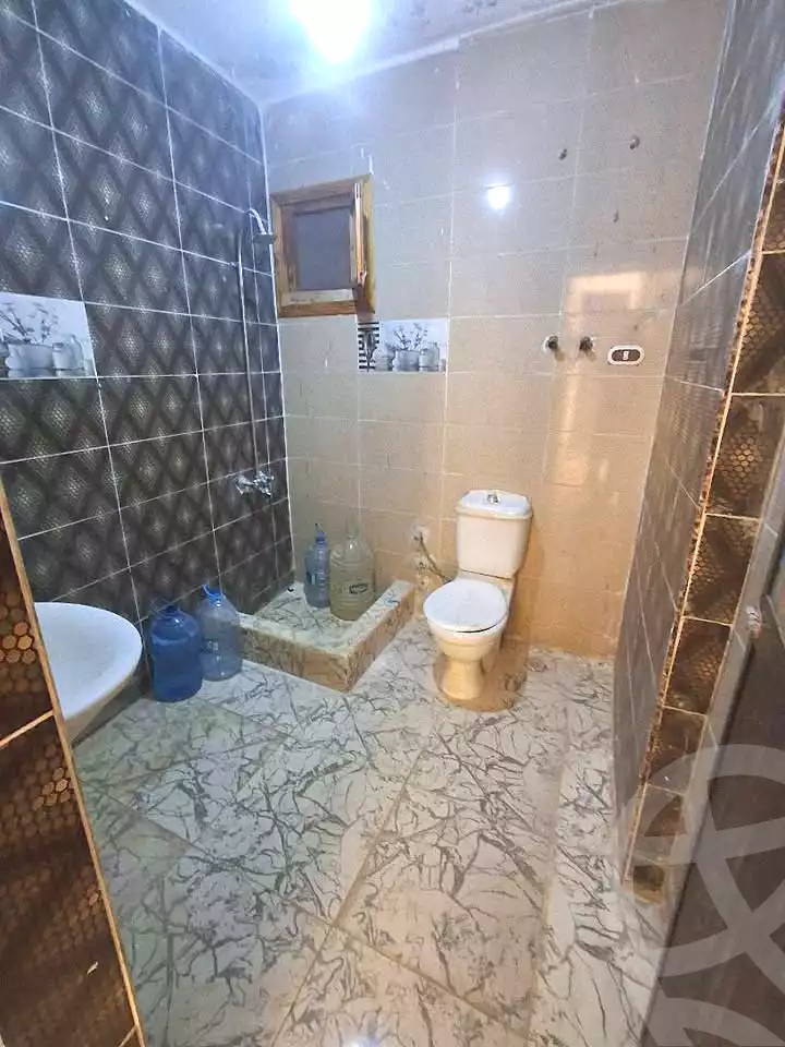 https://aqarmap.com.eg/ar/listing/6758479-for-sale-alexandria-l-jmy-lbytsh-el-hanafeya-st