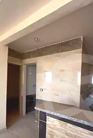 https://aqarmap.com.eg/en/listing/6758477-for-sale-cairo-helwan-mnshy-yn-hlwn-rael-st