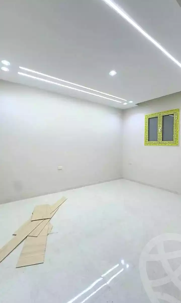 https://aqarmap.com.eg/en/listing/6758473-for-sale-cairo-el-haram-el-lebeny