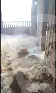 https://aqarmap.com.eg/ar/listing/6758487-for-sale-cairo-ain-shams-ahmed-esmat-st